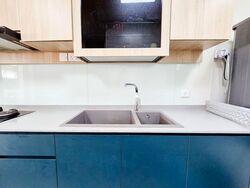 Blk 273 Pasir Ris Street 21 (Pasir Ris), HDB 5 Rooms #601493071